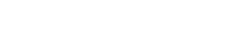 Promotional Products Bethesda white logo