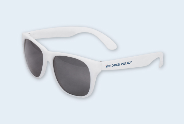 Single Color Matte Sunglasses for Bethesda, MD
