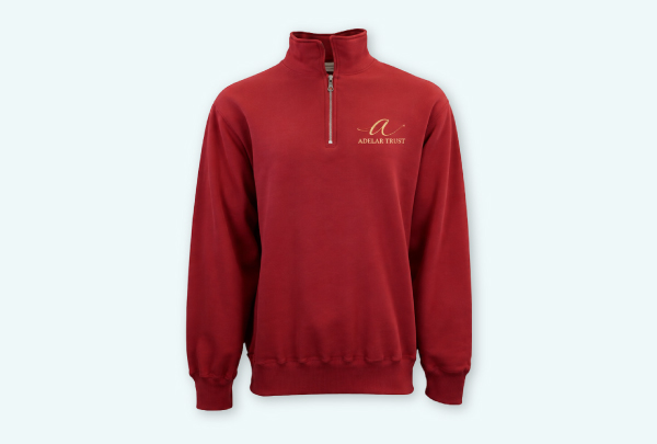 Yukon Polo Shirt for Bethesda, MD