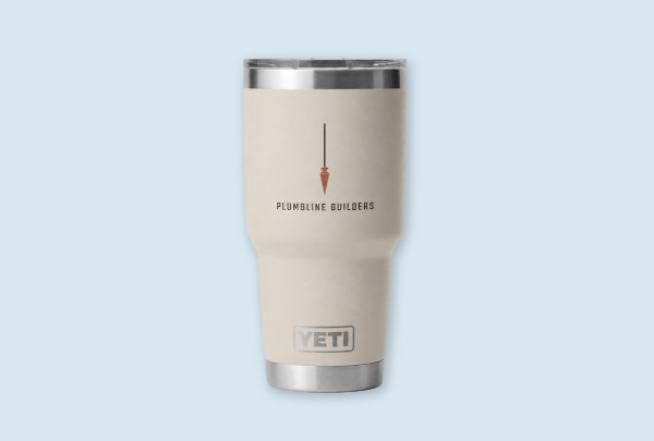 YETI® Rambler®