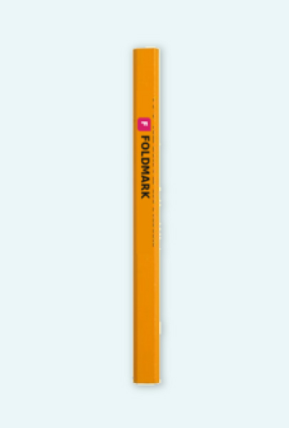 Carpenter Pencil for Bethesda, MD