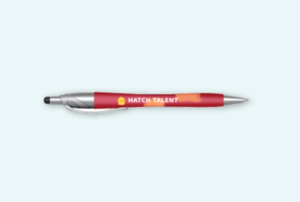 Click Pen/Stylus for Bethesda, MD