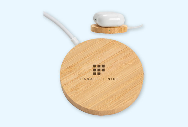 Wireless Charger for Bethesda, MD